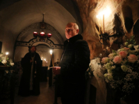 OPERACIJA DRAGONFLY: Putin pretrpio najsnažniji udar do sada, informacije frapirale i Moskvu