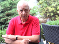 VEHID ŠEHIĆ ANALIZIRA: 'Sad su isključili članove CIK-a i to je dokaz da se pokušava mijenjati Izborni zakon, ne da bi se zaštitila izborna volja građana, već...'