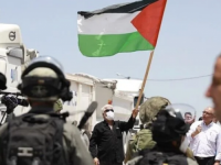 PALESTINSKA ZAJEDNICA U BiH: Pozvali Vijeće sigurnosti da preuzmu obaveze prema Povelji UN i međunarodnog prava i odmah zaustave agresiju