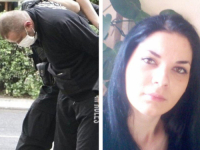 TRPJELA JE TORTURU, NIKO JOJ NIJE POMOGAO: Nakon poništene presude od 35 godina zatvora za brutalno ubistvo supruge...