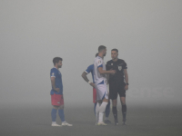 U SKLADU SA ODLUKAMA: Saopštenje FS BiH povodom kazne koja je stigla od Disciplinske komisije UEFA