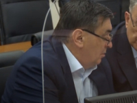 PRED OKRUŽNIM SUDOM U BANJOJ LUCI: Nastavljeno suđenje bivšem gradonačelniku Doboja i... (VIDEO)