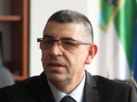 OMEROVIĆ OŠTRO ODGOVORIO SOFTIĆU: 'Koja vam ideologija - politička ili vjerska - dozvoljava da podržavate ljude povezane s kriminalnim organizacijama?'