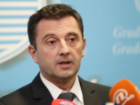 GRADONAČELNIK MOSTARA NAJAVIO: 'Sljedeće godine ćemo imati dva LIDL-a u Mostaru!'