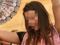 POTRESNA OPROŠTAJNA PORUKA IZ IZRAELA: 'Mama, volim te, pucaju na nas', napisala je Oriya prije nego što je ubijena