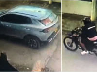 POLICIJA NA NOGAMA: U Kolumbiji oteti roditelji zvijezde Liverpoola, otmičari ih presreli na benzinskoj pumpi