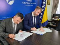 POTPISALI, ŠTO ZNAČI I OBEĆALI: Uz oktobarsku penziju, penzioneri će dobiti i pomoć Vlade TK u iznosu...