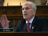 AMERIČKI SENATOR UPOZORIO: Izraelski kopneni napad bio bi katastrofa za nedužne Palestince u Gazi