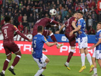 SVI U NAPAD, JEDAN JE HASE: FK Sarajevo pustilo u prodaju ulaznice za gradski derbi