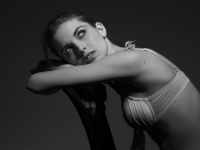 POSVEĆEN BORBI PROTIV RAKA DOJKE: Danas je 13. oktobar - Svjetski dan bez grudnjaka