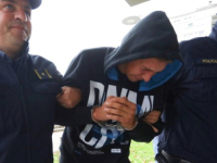 DETALJI SAOBRAĆAJNE NESREĆE U SUSJEDSTVU U KOJOJ SU POGINULA DVA NEPALCA: Policija objavila što je prevozio odbjegli vozač