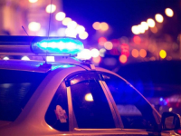 VIC DANA: Policajac zaustavio Muju u gluho doba noći, a kada ga je upitao gdje je pošao – urnebes…