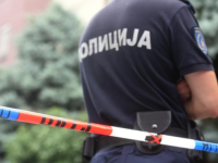 NA TERENU HITNA POMOĆ I FORENZIČARI: Pronađeno tijelo u napuštenom objektu