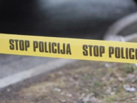 CURE DETALJI HORORA U TUZLI: Nakon ubistva i hapšenja, policija traga za još dvije osobe...