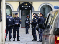 TRAGEDIJA U BEČU: Ubijena majka četvero djece iz BiH, ubica imao zabranu prilaska