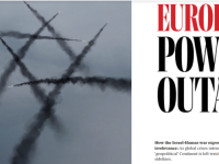 UGLEDNI POLITIČKI MAGAZIN ANALIZIRA SITUACIJU: 'Evropska unija je irelevantna! Ratovi su to razobličili'