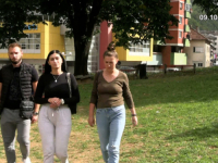 BRUKA U SREBRENICI: Nakon vrijeđanja na nacionalnoj osnovi, radnice se ne osjećaju sigurno, oglasio se i vlasnik kompanije...