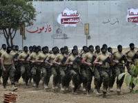 SCENARIJ KOJEG SE PRIBOJAVA CIJELI SVIJET: Može li Hezbollah zaratiti sa Izraelom?