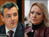 PANDUREVIĆ RASKRINKALA OGNJENA TADIĆA: 'Poznato je da političari lažu, ali Tadić je baš pretjerao!'