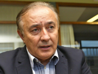 KUKIĆ OTKRIO TAJNU S BOŠNJAČKOG DVORA: 'Bećirović će po nagovoru reisa Kavazovića napustiti SDP i osnovati novu partiju!'