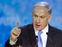 IZRAEL STAO NA CRTU UJEDINJENIM NACIJAMA: Suprotstavili se isporuci humanitarne pomoći na sjever Gaze