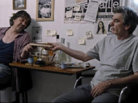 U 13 GRADOVA U FEDERACIJI BiH: Film 'Praznik praznine' Jasmina Durakovića u kinima od 5. oktobra