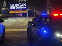 TRI NAORUŽANE OSOBE OTVORILE VATRU NA STUDENTE: Petero ranjeno u napadu na univerzitetu u Baltimoru