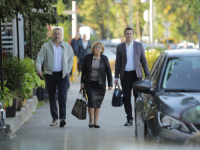 PONOVO ODGOĐENO SUĐENJE BIVŠEM DIREKTORU INSTITUTA ZA JAVNO ZDRAVSTVO RS-a: 'Mi gubimo vrijeme'
