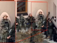 SARAJEVSKI ADVOKAT UZBURKAO DUHOVE: 'Teroristi s Kosova imaju korisne idiote u Sarajevu...'
