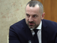 ADVOKAT GORAN PETRONIJEVIĆ UVJEREN: Srbija nema osnova za pokretanje procedure protiv Radoičića