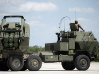 NOĆNI NAPAD NA DVIJE ZRAČNE BAZE: Ukrajina upotrijebila dugo očekivane dalekometne rakete