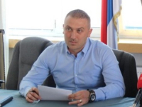 OBUSTAVLJENA ISTRAGA PROTIV BIVŠEG NAČELNIKA MUP-a RS: U obrazloženju tužioca Dubravka Čampare...