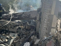 ANALIZA DEUTSCHE WELLE-a: Ukrajina se plaši da se Zapad ne umori od rata