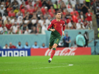 MOGAO BI MALO I ODMORITI: Ronaldo otkrio hoće li igrati na Bilinom polju