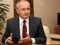 ĐOKIĆ POTVRDIO DA SU RUSI ODUSTALI OD RAFINERIJE: 'Nadam se da ćemo uz pomoć Azerbejdžana ponovo pokrenuti preradu nafte!'