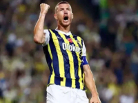 BRUTALNA STATISTIKA FENERBAHČEA: S Džekom su najdominantniji klub Europe!
