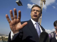 IZRAELSKI DIPLOMATA PREDLAŽE RJEŠENJE(?): 'Palestinci iz Gaze se mogu iseliti u Sinajsku pustinju!'