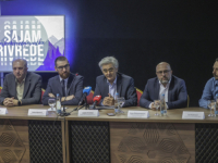 PRIJAVLJENO VIŠE OD 250 UČESNIKA: U Skenderiji 2. novembra počinje Sajam bh. privrede, najsadržajniji do sada