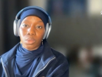 KOŠARKAŠICA O ZABRANI NOŠENJA MARAME NA OI: 'Jako je tužno vidjeti da smo odbačene kao mlade muslimanke'