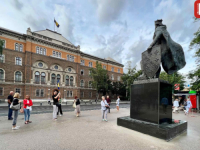 LIJEPE VIJESTI: Broj nezaposlenih u Kantonu Sarajevo najmanji od 2019. godine