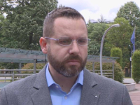KOVAČEVIĆ POKUŠAVA UŠUTKATI ISLAMSKU ZAJEDNICU: 'Konačno bi se trebali prestati miješati u politiku!'