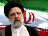 IRANSKI PREDSJEDNIK PODRŽAO PALESTINCE: Operacija Hamasa je bila 'legitimna odbrana'