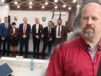HAOS U SDP-u: Teške optužbe na račun predsjednika, upućen zahtjev za povrat novca...