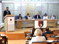 KONAČNO DOBRE VIJESTI IZ SKUPŠTINE KS: Usvojen novi Zakon o javno-privatnom partnerstvu, prihvaćen i amandman opozicije