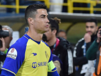 UBRZO DOLAZI U ZENICU: Ronaldo kuje dugoročne planove, planira nastup...