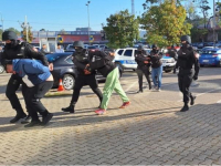 DOSTAVLJEN IZVJEŠTAJ OJT-u BANJA LUKA: Sedam lica iz Bosanske Gradiške osumnjičeno za prodaju droge