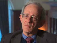 AMERIČKI PROFESOR DANIEL SERWER SVE OBJASNIO: 'Evo kako Beograd i Zagreb rade protiv Bosne i Hercegovine, pomaže im i Schmidt...'