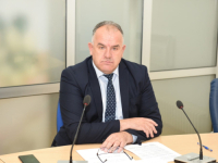 DRAMA U KONAKOVIĆEVOJ PARTIJI: Ostavku na sve funkcije u Kantonalnom odboru NiP-a podnio...
