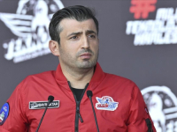 POZVAO JE CIJELO ČOVJEČANSTVO DA REAGUJE: Tvorac turskih dronova Selcuk Bayraktar najavio pomoć Gazi