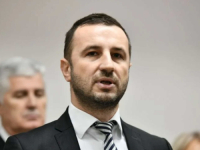 EFENDIĆ ODGOVORIO KONAKOVIĆU: 'Za ovakvu pljačku i trebaju najhrabriji i najkorumpiraniji koji su se ikada pojavili!'